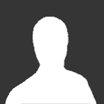 GitHub - ic3w0lf22/Roblox-Account-Manager: Application that allows